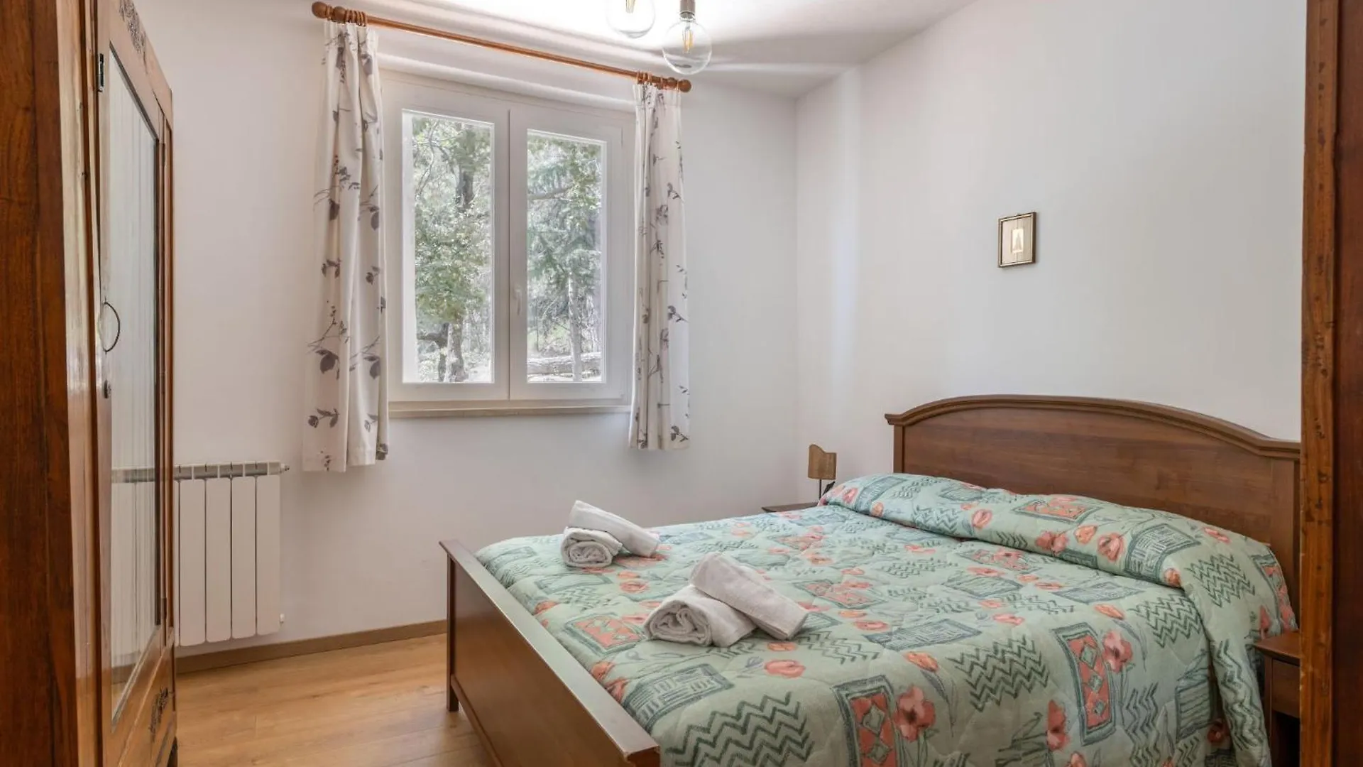 Villa Mareneve By Interhome Linguaglossa